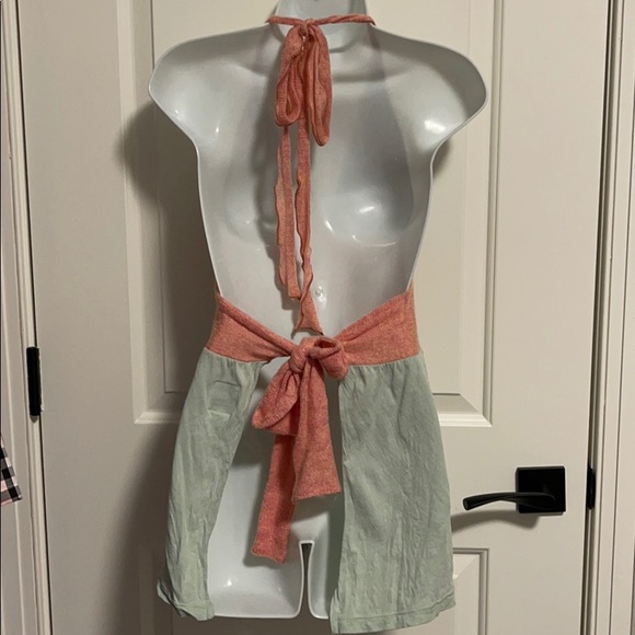 maternity Top - Picture 3 of 4